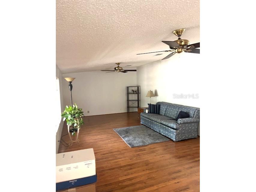 1569 NW 109th Avenue Ocala FL 34482 OM724084 image13