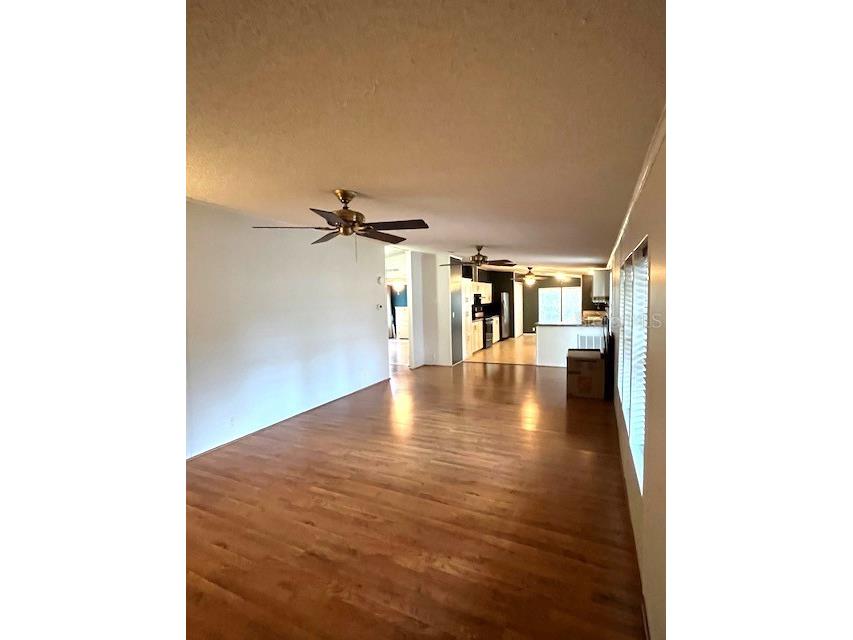 1569 NW 109th Avenue Ocala FL 34482 OM724084 image14