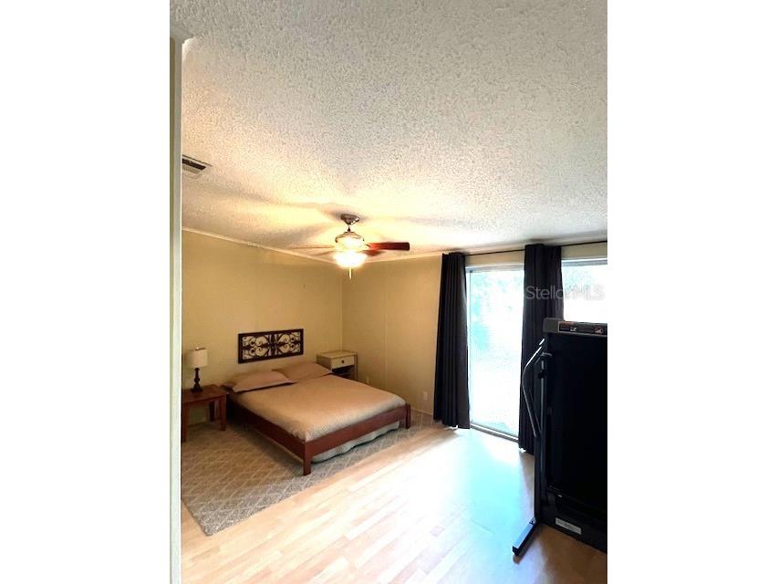 1569 NW 109th Avenue Ocala FL 34482 OM724084 image15