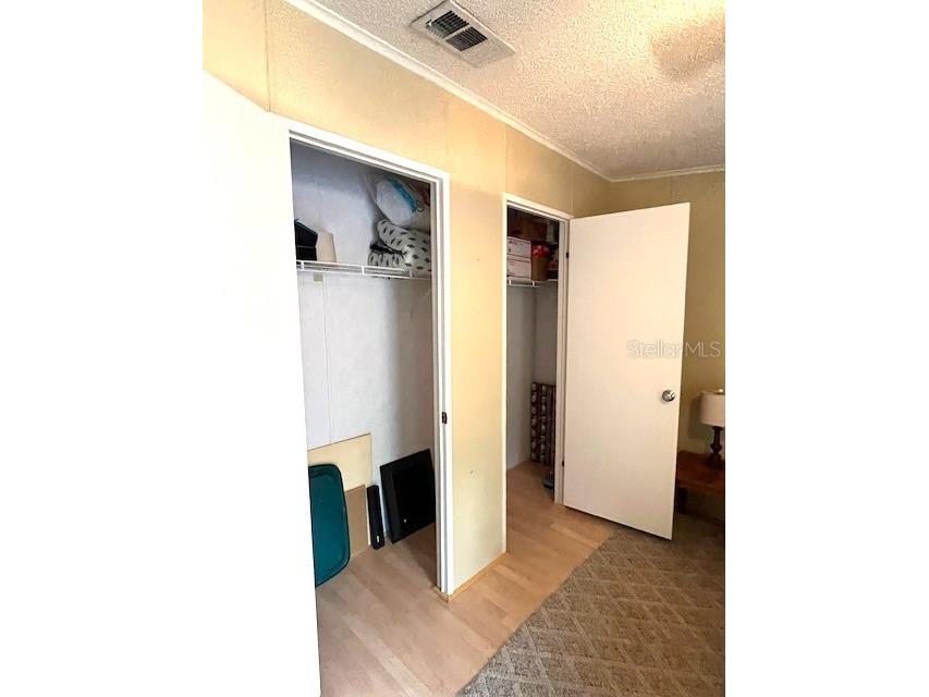 1569 NW 109th Avenue Ocala FL 34482 OM724084 image16