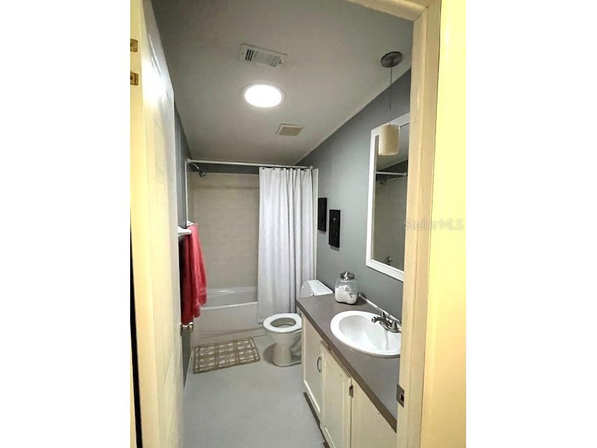 1569 NW 109th Avenue Ocala FL 34482 OM724084 image17
