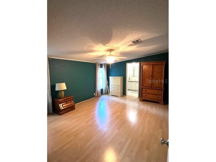 1569 NW 109th Avenue Ocala FL 34482 OM724084 image18