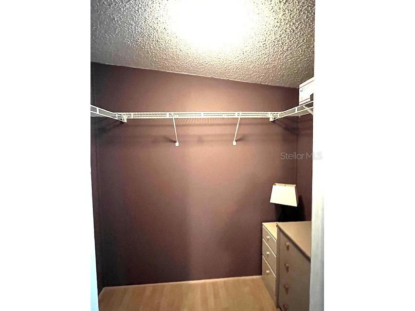 1569 NW 109th Avenue Ocala FL 34482 OM724084 image19