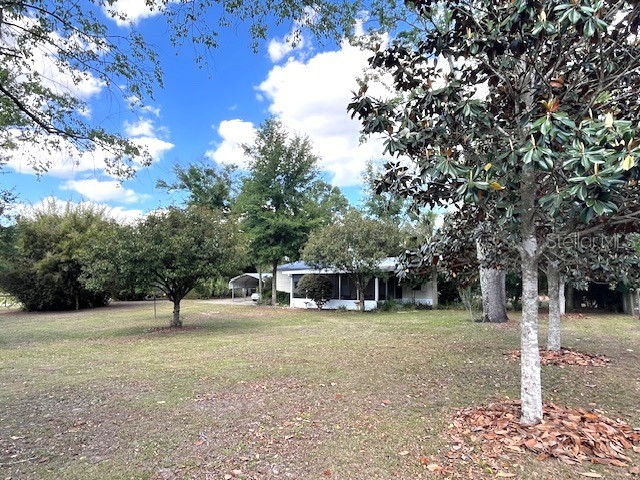 1569 NW 109th Avenue Ocala FL 34482 OM724084 image2