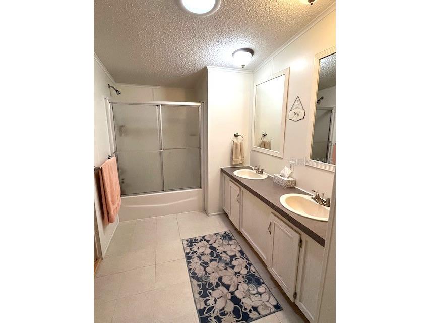 1569 NW 109th Avenue Ocala FL 34482 OM724084 image20