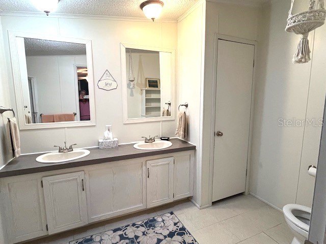 1569 NW 109th Avenue Ocala FL 34482 OM724084 image21