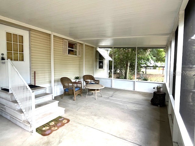 1569 NW 109th Avenue Ocala FL 34482 OM724084 image22