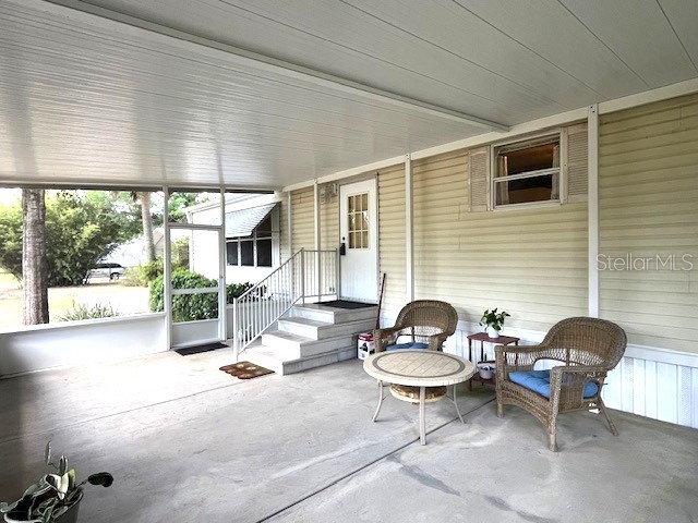 1569 NW 109th Avenue Ocala FL 34482 OM724084 image23