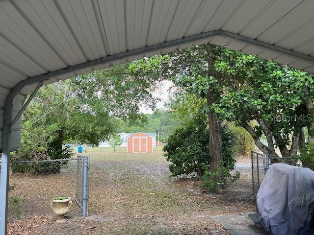 1569 NW 109th Avenue Ocala FL 34482 OM724084 image24