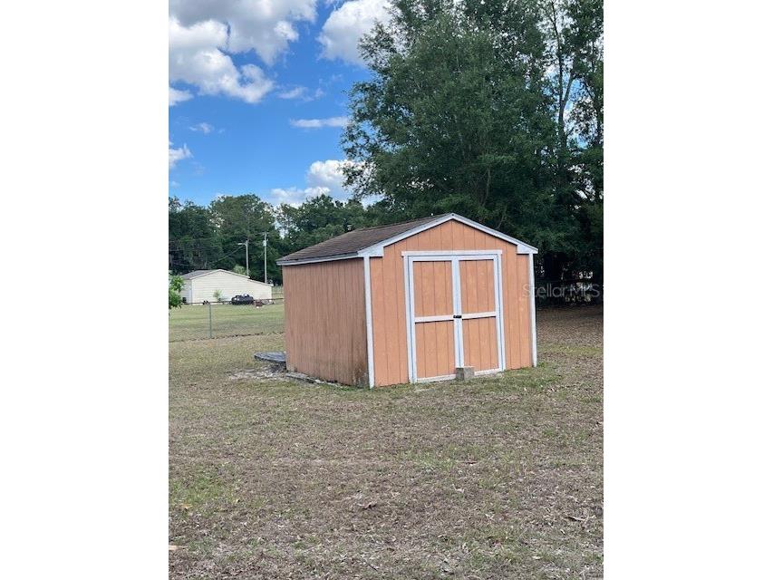 1569 NW 109th Avenue Ocala FL 34482 OM724084 image25