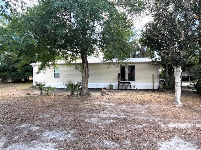 1569 NW 109th Avenue Ocala FL 34482 OM724084 image26