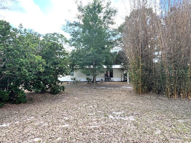 1569 NW 109th Avenue Ocala FL 34482 OM724084 image27