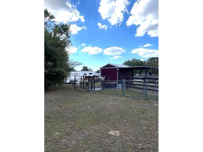 1569 NW 109th Avenue Ocala FL 34482 OM724084 image28
