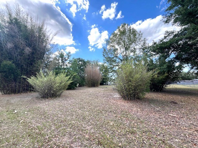 1569 NW 109th Avenue Ocala FL 34482 OM724084 image29