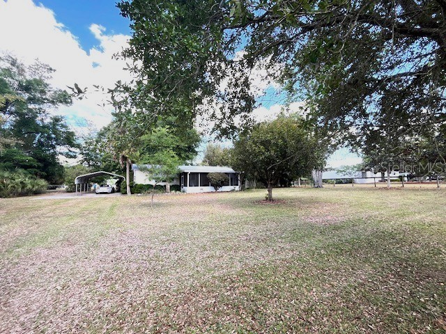 1569 NW 109th Avenue Ocala FL 34482 OM724084 image3