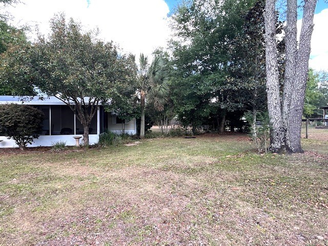 1569 NW 109th Avenue Ocala FL 34482 OM724084 image4