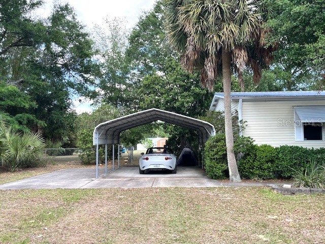 1569 NW 109th Avenue Ocala FL 34482 OM724084 image5