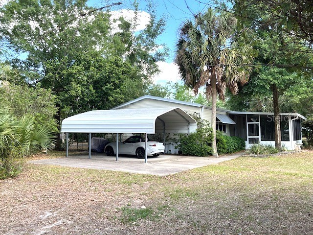 1569 NW 109th Avenue Ocala FL 34482 OM724084 image6