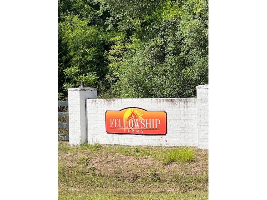 1569 NW 109th Avenue Ocala FL 34482 OM724084 image7