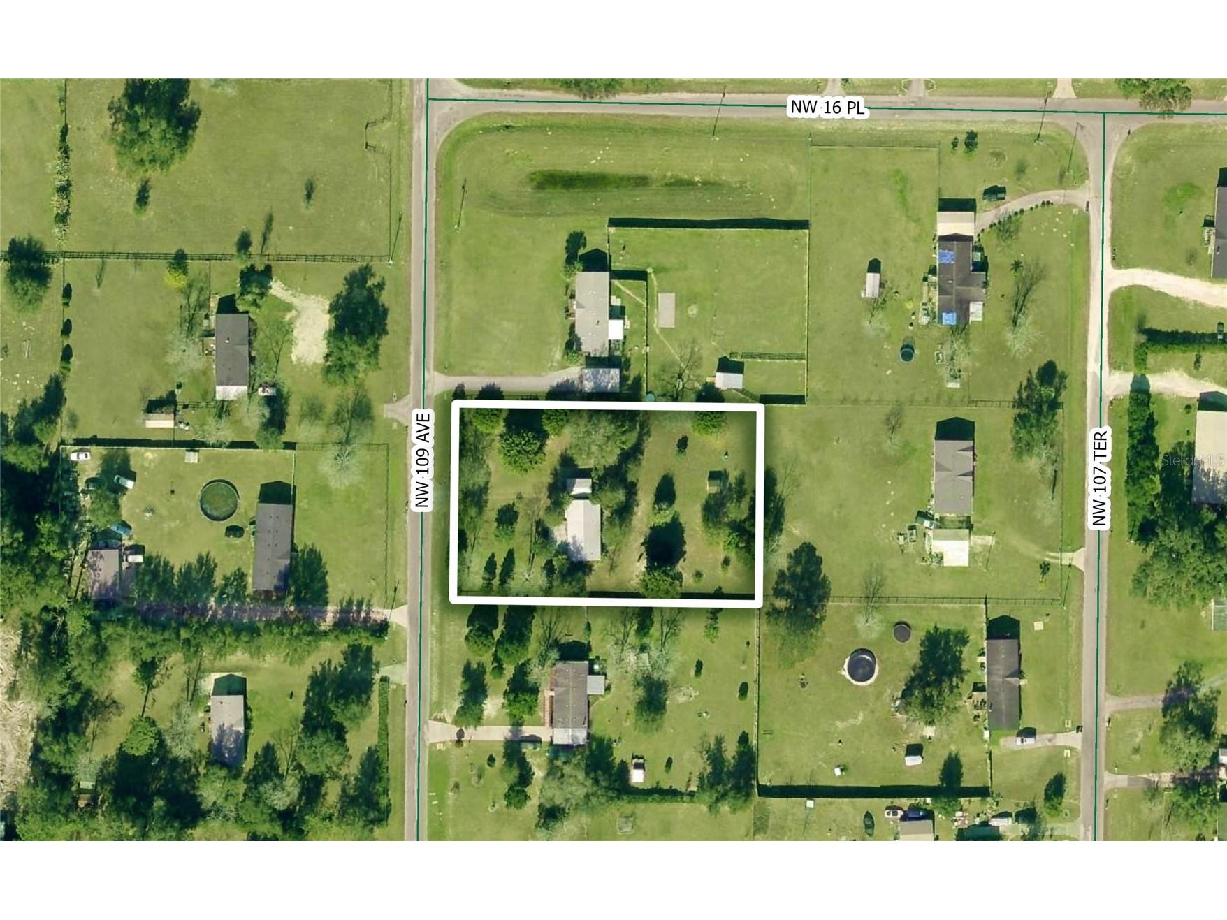 1569 NW 109th Avenue Ocala FL 34482 OM724084 image8