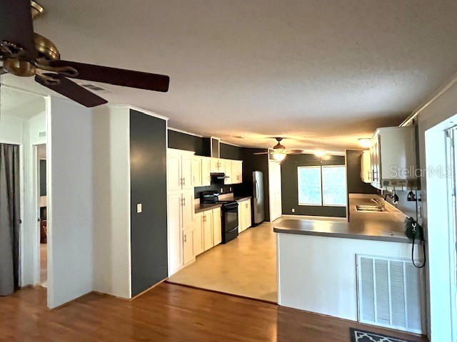 1569 NW 109th Avenue Ocala FL 34482 OM724084 image9