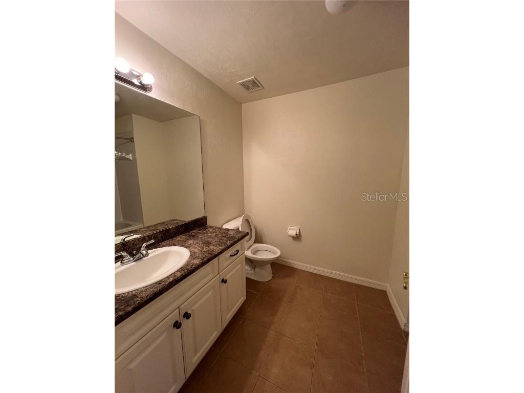 1569 NW 29th Road #3 Gainesville FL 32605 GC528875 image10