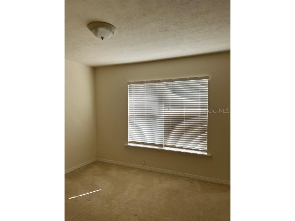 1569 NW 29th Road #3 Gainesville FL 32605 GC528875 image11