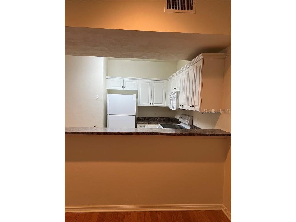 1569 NW 29th Road #3 Gainesville FL 32605 GC528875 image12