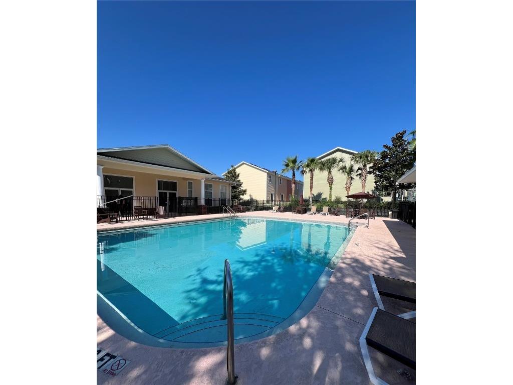 1569 NW 29th Road #3 Gainesville FL 32605 GC528875 image13