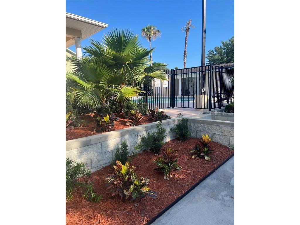 1569 NW 29th Road #3 Gainesville FL 32605 GC528875 image15