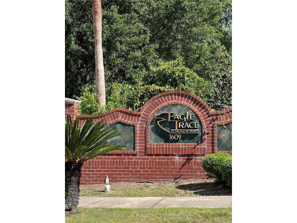 1569 NW 29th Road #3 Gainesville FL 32605 GC528875 image16