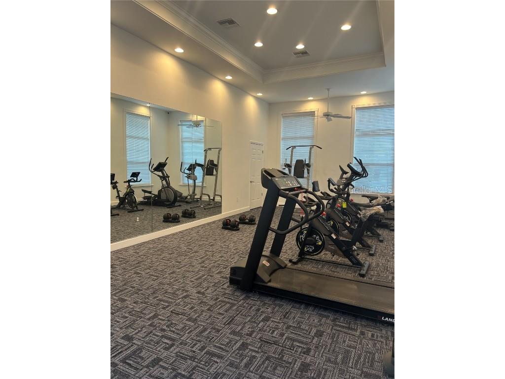 1569 NW 29th Road #3 Gainesville FL 32605 GC528875 image17