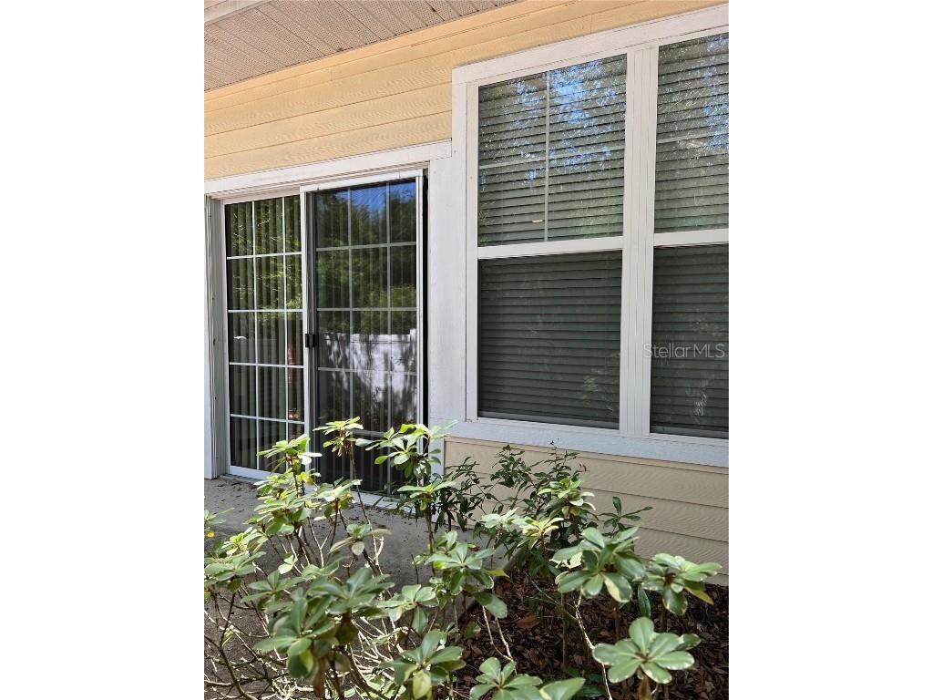 1569 NW 29th Road #3 Gainesville FL 32605 GC528875 image18
