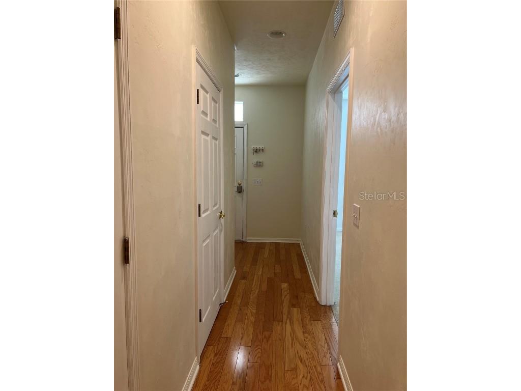 1569 NW 29th Road #3 Gainesville FL 32605 GC528875 image19