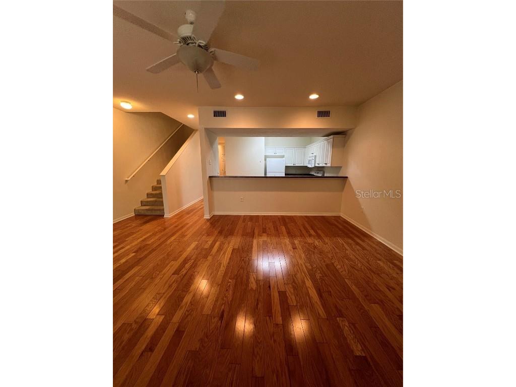 1569 NW 29th Road #3 Gainesville FL 32605 GC528875 image2