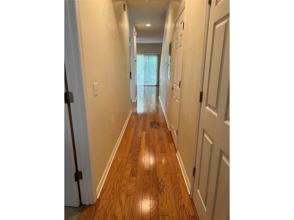 1569 NW 29th Road #3 Gainesville FL 32605 GC528875 image3