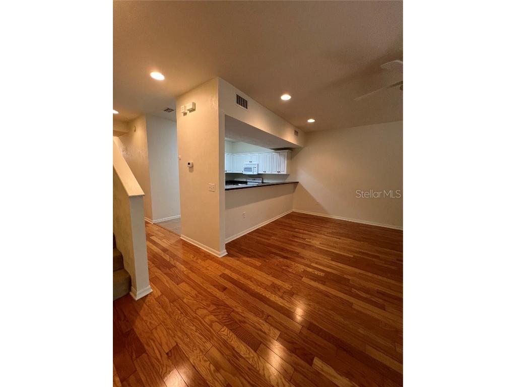 1569 NW 29th Road #3 Gainesville FL 32605 GC528875 image4