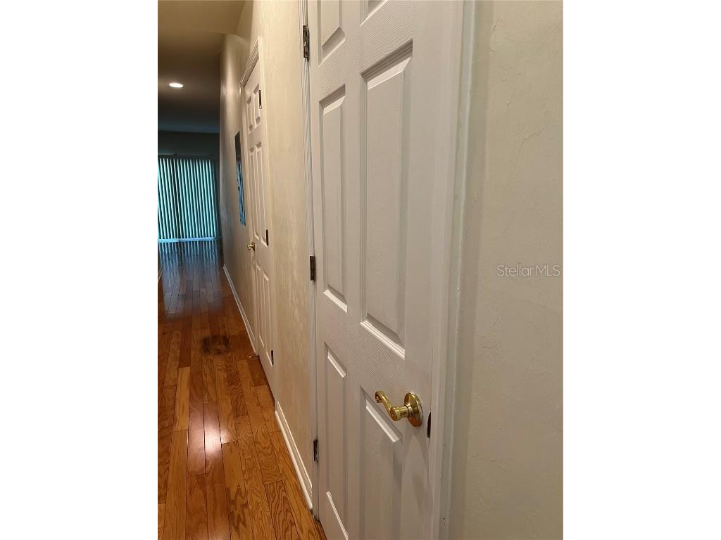 1569 NW 29th Road #3 Gainesville FL 32605 GC528875 image6