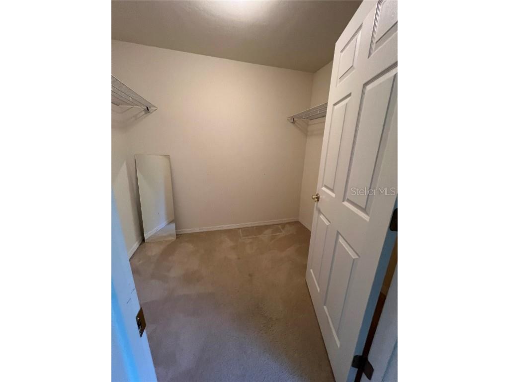 1569 NW 29th Road #3 Gainesville FL 32605 GC528875 image7