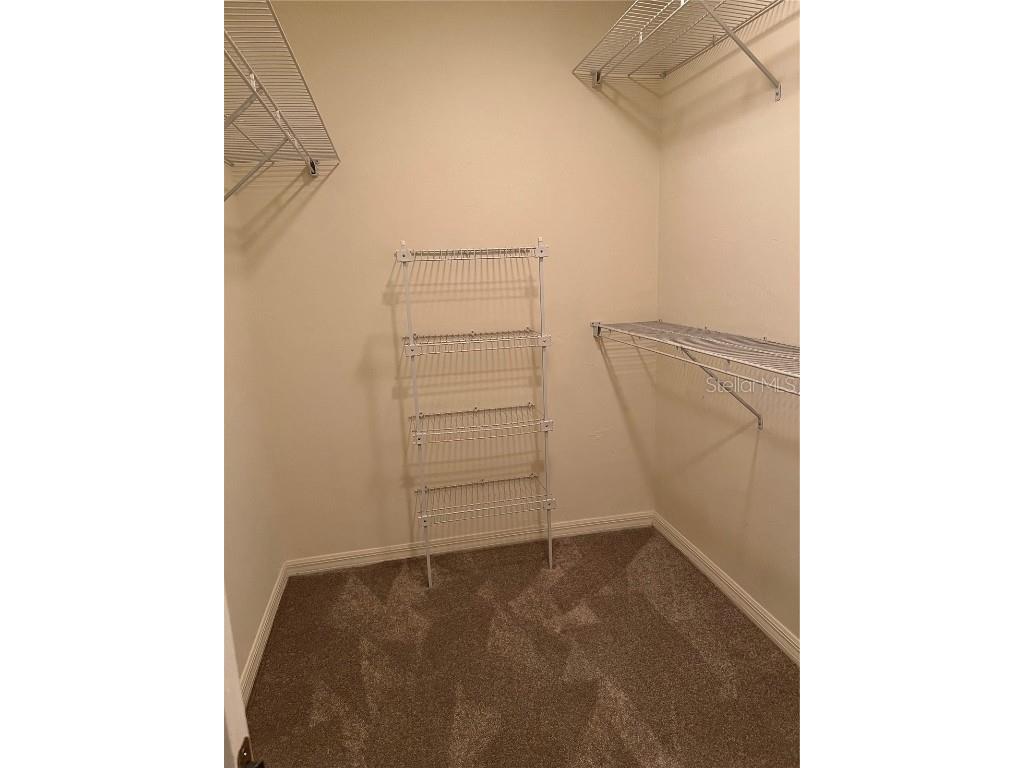 1569 NW 29th Road #3 Gainesville FL 32605 GC528875 image8