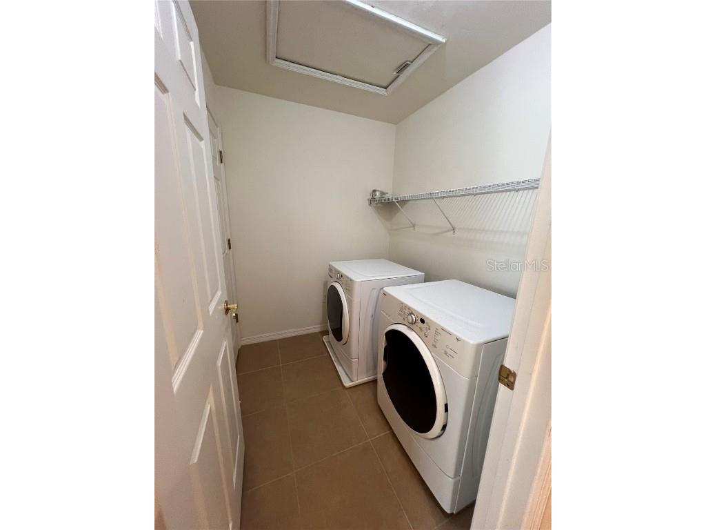 1569 NW 29th Road #3 Gainesville FL 32605 GC528875 image9