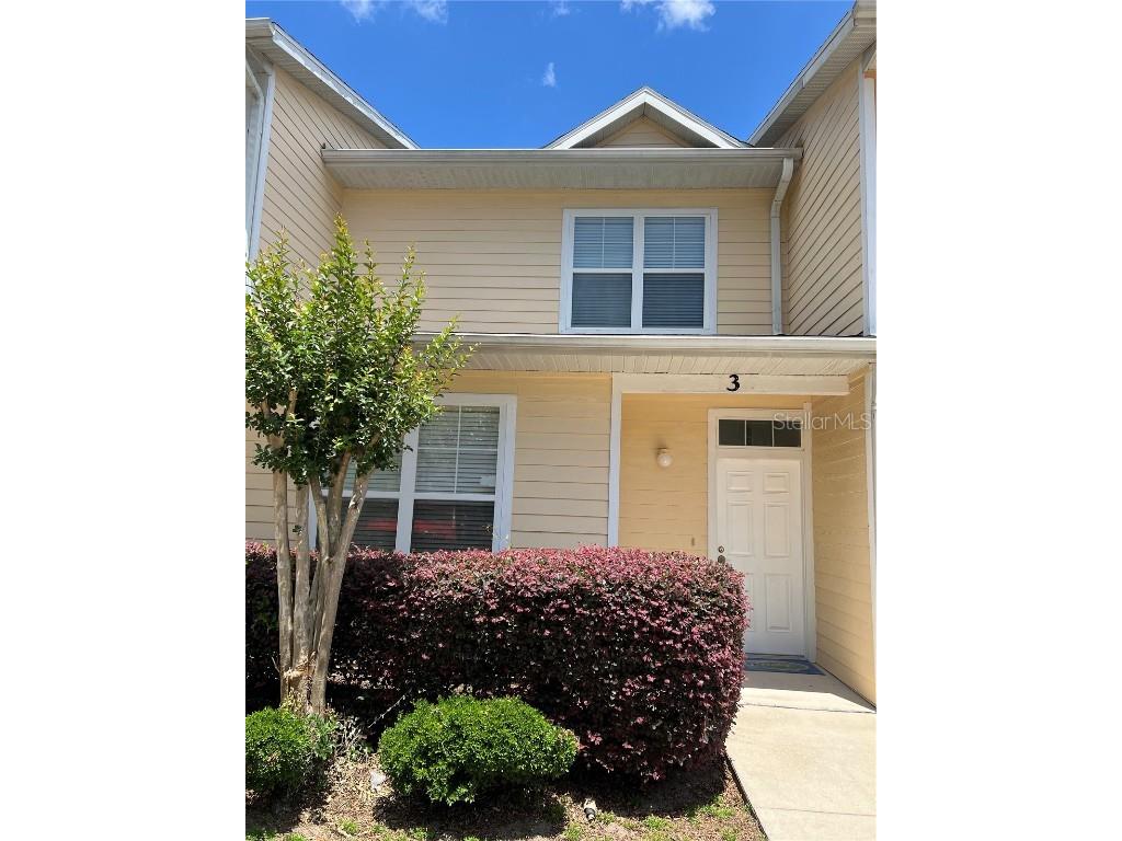 1569 NW 29th Road #3 Gainesville FL 32605 GC533233 image1