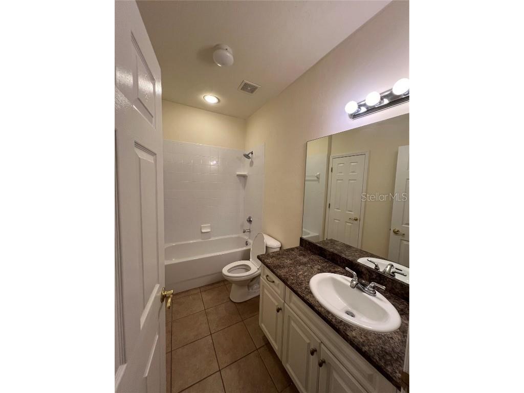 1569 NW 29th Road #3 Gainesville FL 32605 GC533233 image10