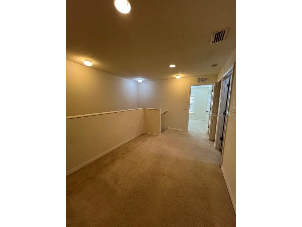 1569 NW 29th Road #3 Gainesville FL 32605 GC533233 image11