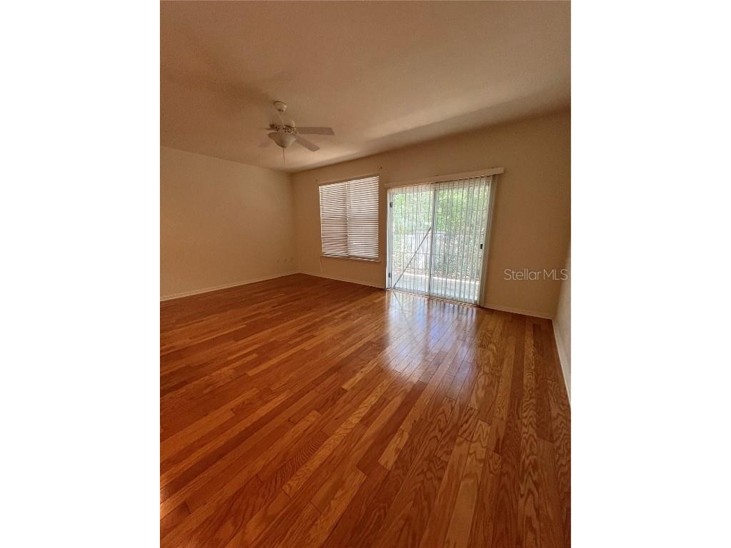 1569 NW 29th Road #3 Gainesville FL 32605 GC533233 image4