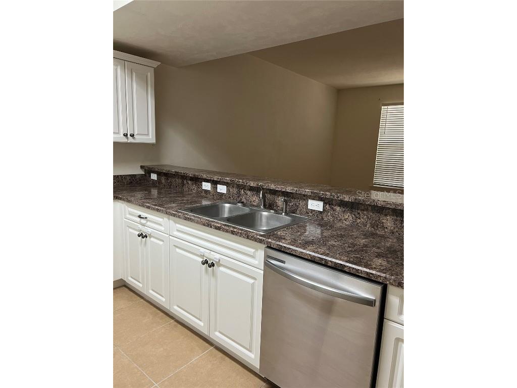 1569 NW 29th Road #3 Gainesville FL 32605 GC533233 image5