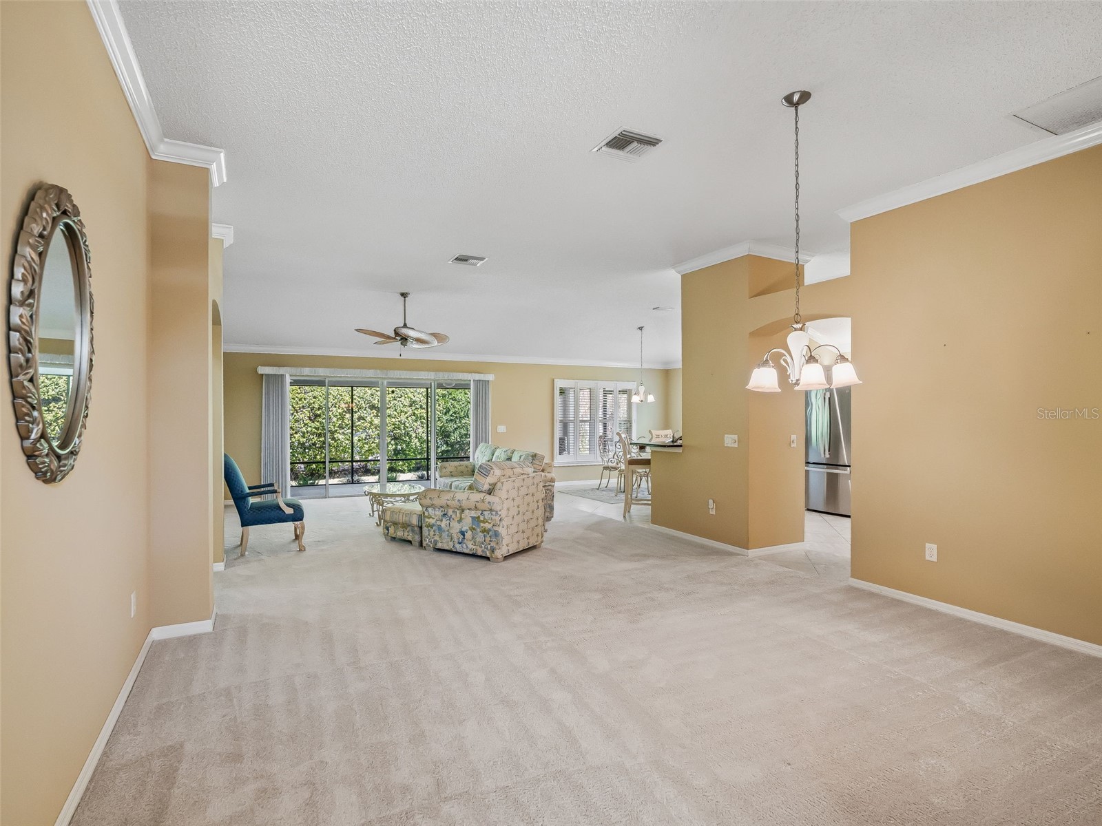 1569 Olar Court The Villages FL 32162 G5109908 image10