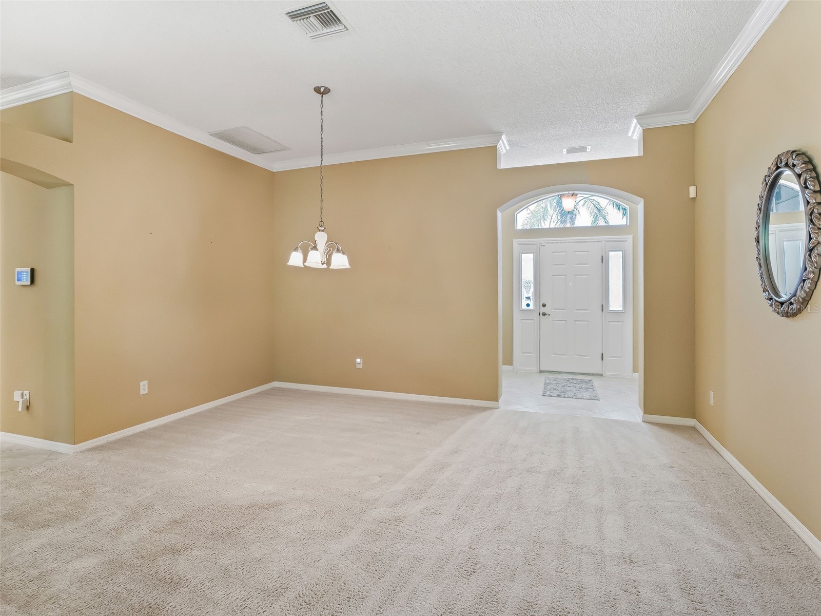 1569 Olar Court The Villages FL 32162 G5109908 image11