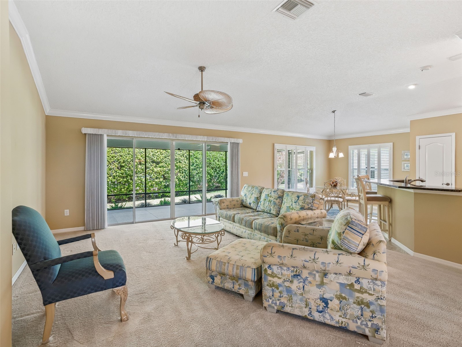 1569 Olar Court The Villages FL 32162 G5109908 image12