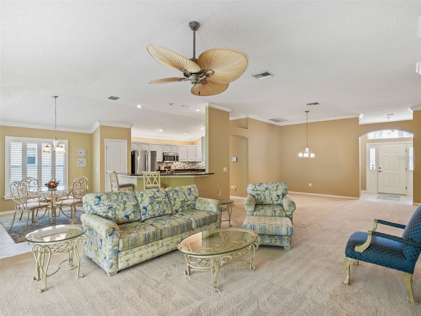 1569 Olar Court The Villages FL 32162 G5109908 image13